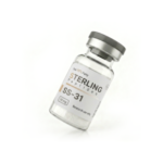 KLOW Peptide Blend 80mg - Image 8