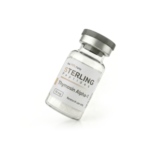 KLOW Peptide Blend 80mg - Image 9