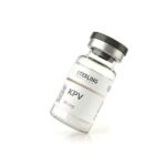 KPV 10mg Peptide - Image 2