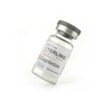 KPV 10mg Peptide - Image 5