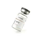 KPV 10mg Peptide
