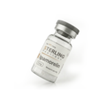 KPV 10mg Peptide - Image 4