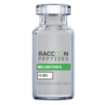 Melanotan 2 10mg