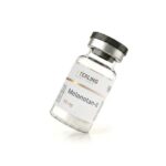 Melanotan II 10mg - Image 2