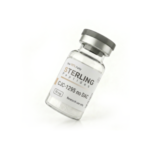 Melanotan II 10mg - Image 6