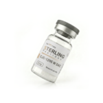 MOTS-c 10mg Peptide - Image 3