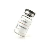 NAD+ 100mg - Image 4