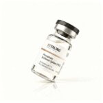 Phosphate Buffered Saline (PBS) 10ml - Image 2