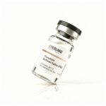 Phosphate Buffered Saline (PBS) 10ml