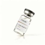 Phosphate Buffered Saline (PBS) 10ml - Image 3