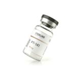 PT-141 10mg