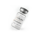 Retatrutide 10mg Peptide - Image 2