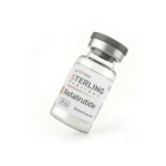 Retatrutide 20mg Peptide - Image 2