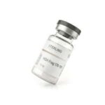 Retatrutide 20mg Peptide - Image 3