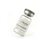 Retatrutide 40mg Peptide - Image 2