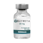 Semax