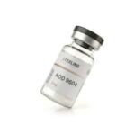 Sermorelin 5mg Peptide - Image 5