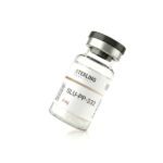 SLU-PP-332 5mg - Image 2