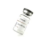SLU-PP-332 5mg