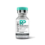 Snap-8 (10mg)
