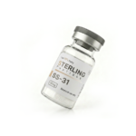 SS-31 10mg Peptide