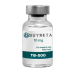 TB-500