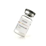 Tesamorelin 5mg Peptide - Image 2