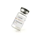 Tesamorelin 5mg Peptide