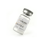 Tesamorelin 5mg Peptide - Image 3
