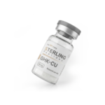 Tesamorelin 5mg Peptide - Image 6
