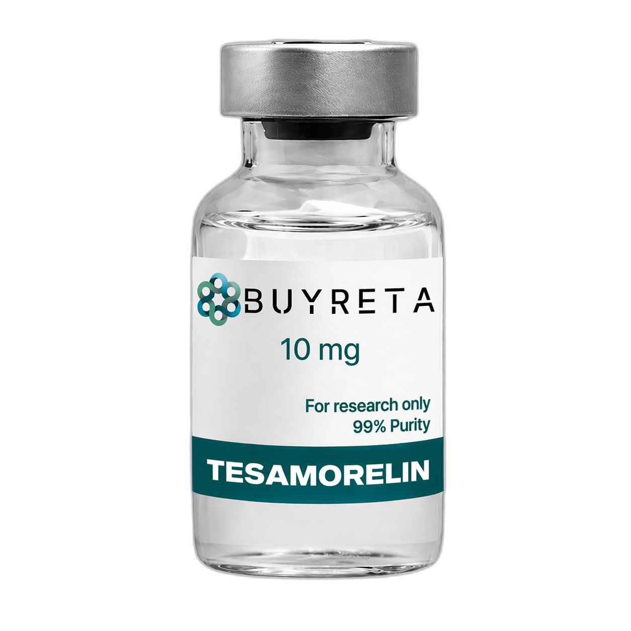 Tesamorelin Tesamorelin - Image 1