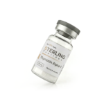 Thymosin Alpha-1 10mg Peptide - Image 2