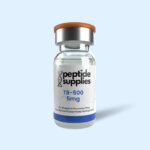 Thymosin Beta 4 5mg - Buy TB500 online