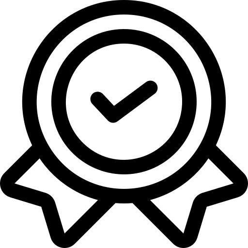 Trusted Brands